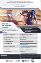 convocatoria_maestria_en_derecho_2022b