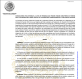 convocatoria_para_integrar_2022.
