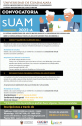convocatoria_suam_2022a