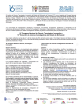 convocatorias_16_congreso_nacional_de_ciencia.