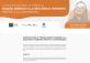 convocatorias_6deg_premio_raquel_berman_2021