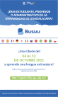 convocatorias_busuu_2021