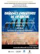convocatorias_ciclo_de_conferencias_2021.