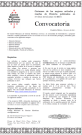 convocatorias_comite_mexicano_2021