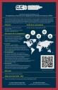 convocatorias_competencia_derecho_2021
