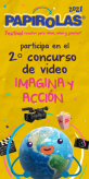 convocatorias_concurso_de_video_2021