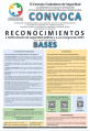 convocatorias_consejo_ciudadano_de_seguridad_2021