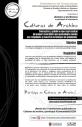 convocatorias_culturas_de_archivo_2021
