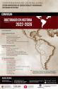 convocatorias_doctorado_en_historia_2021.