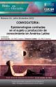 convocatorias_espistemologias_centradas_en_el_sujeto_2022.
