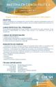convocatorias_maestraia_ciencia_politica_2021.