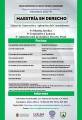 convocatorias_maestria_en_derecho_2022a.