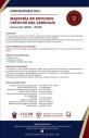 convocatorias_maestria_en_estudios_criticos_del_lenguaje_2021.