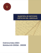 convocatorias_maestria_estudios_criticos_2021.