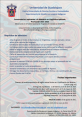 convocatorias_maestria_liguistica_2021.
