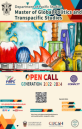 convocatorias_master_of_global_2022-2024