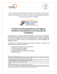 convocatorias_mejores_practicas_universitarias_2021.