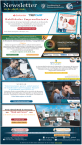convocatorias_newsletter_2021.