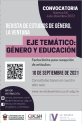 convocatorias_numero56_2022