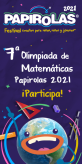 convocatorias_papirolas_2021.