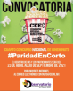 convocatorias_paridad_en_corto_2021.
