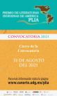 convocatorias_premio_licenciaturas_indigenas_2021.