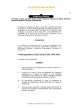 convocatorias_profesionista_del_ano_2021.