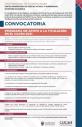 convocatorias_programa_de_apoyo_a_la_titulacion_2021