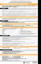 convocatorias_proyectos_de_investigacion_2021.