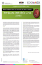 convocatorias_sor_juana_ines_de_la_cruz_2021
