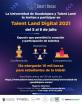 convocatorias_talent_land_digital_smart_becas_2021.