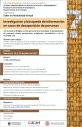 convocatorias_taller_virtual_2021