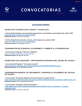 convocatorias_tecnologias_2021
