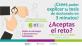 convocatorias_universidad_de_guadalajara_2021