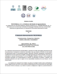 convocatorias_v_seminario_internacional_2022.