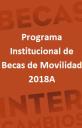 img_ProgramaInstitucionalMovilidad
