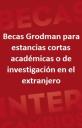 img_Estancias cortas 2022