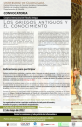 Convocatorias_los_griegos_y_el_conocimiento.
