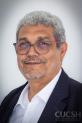 Ángel Lorenzo Florido Alejo