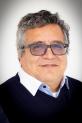 Agustín Hernández Ceja