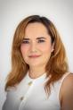 Andrea Celeste Razón Gutiérrez