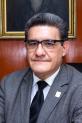 Carlos Ramiro Ruiz Moreno