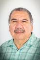 Carlos Suarez Plascencia