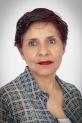 Claudia Beatriz Quijas Sánchez