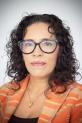 Edna María Plancarte Hernández