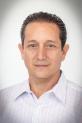 Iván Magaña Camacho