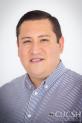Javier Iván Salazar Pérez