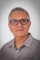  Jorge Martin Gómez Bocanegra