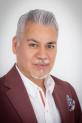Lic. Fabián Campos García