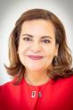 Martha Vergara Fregoso